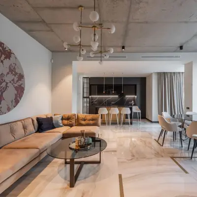 SOBHA Altair - photo 4