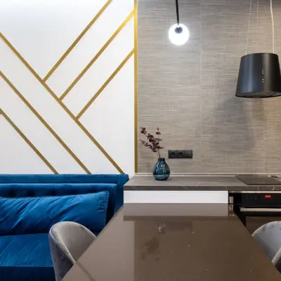 SOBHA Altair - photo 5