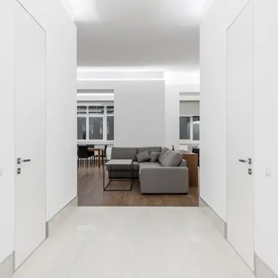 SOBHA Altair - photo 6