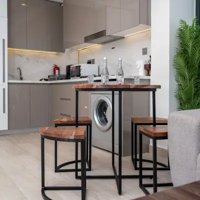 SOBHA Altair - photo 7