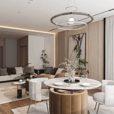 SOBHA Altair - photo 8