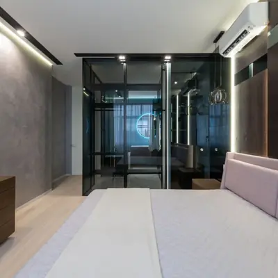 SOBHA Altair - photo 9