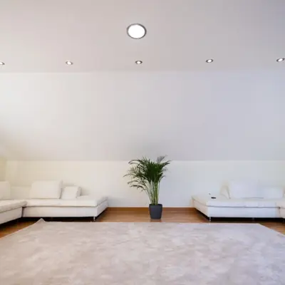 SOBHA Altair - photo 10