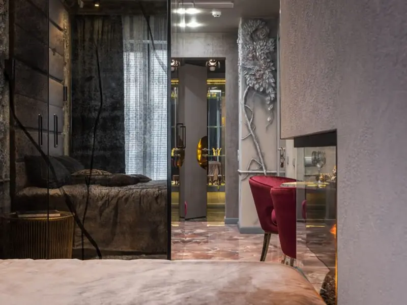 SOBHA Altair - photo 15