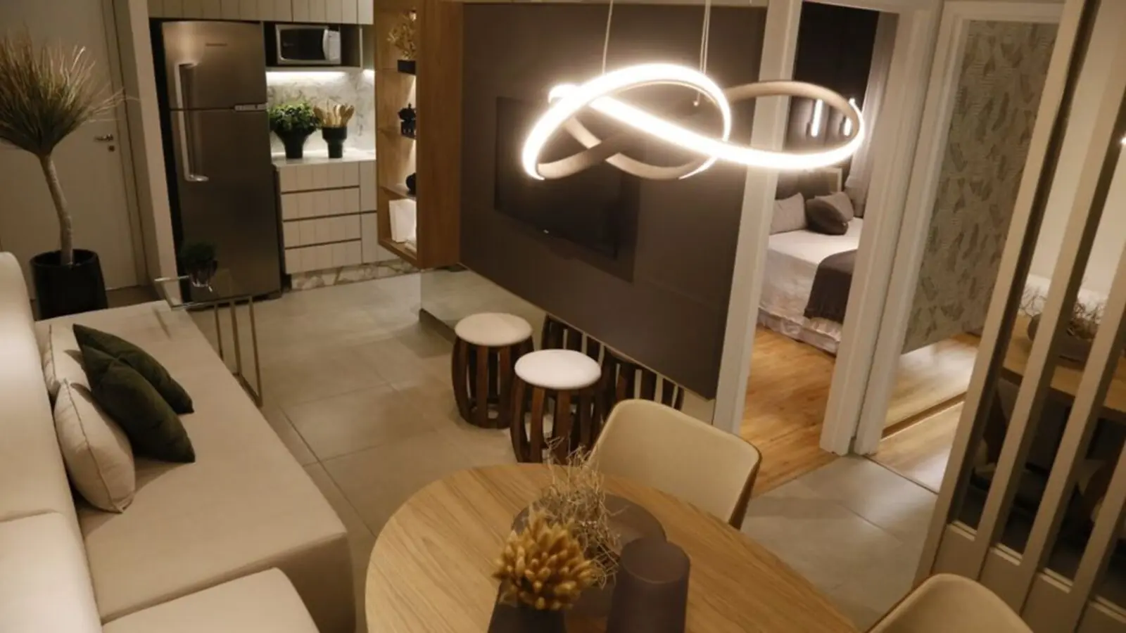 SOBHA Altair