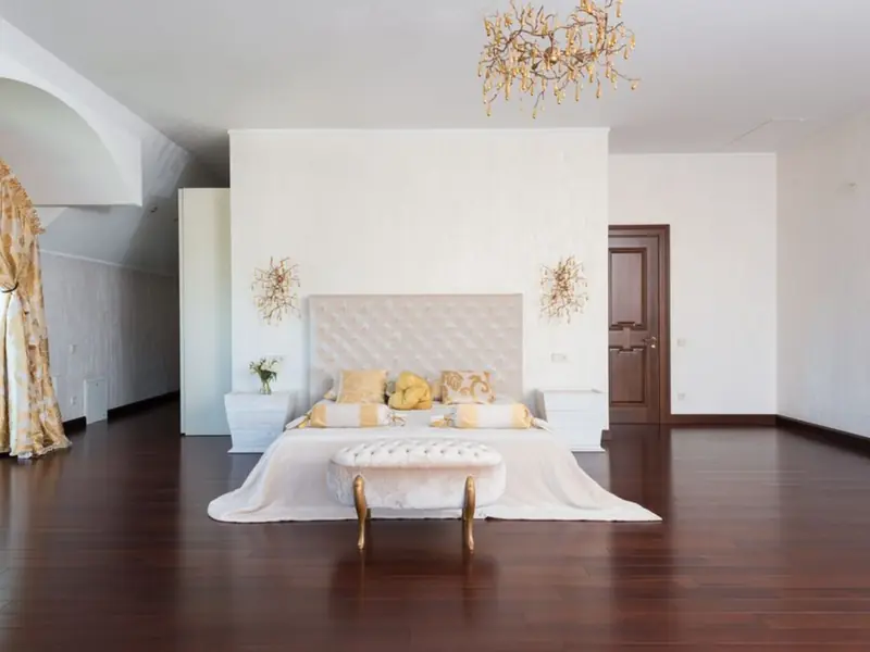 Bellevue by SOBHA - photo 19
