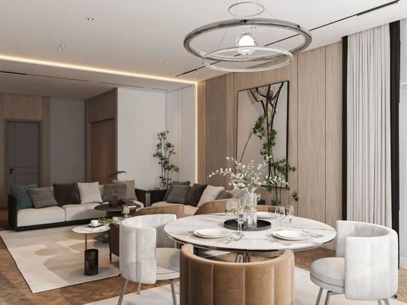 Is 2026 the Right Time to Invest in Mumbai Real Estate? - photo 2