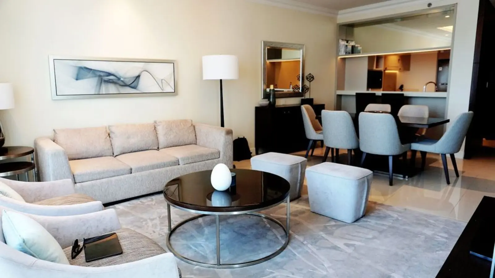 Bukadra