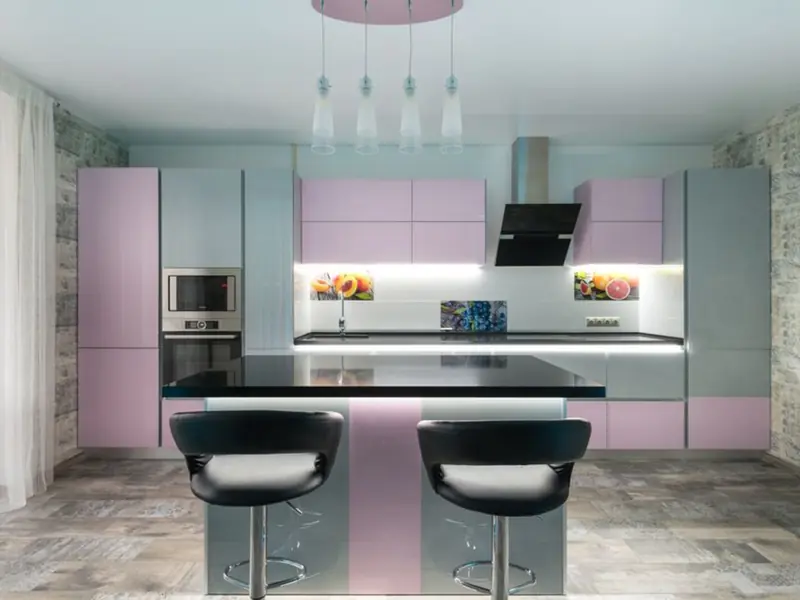 Why Homes Near BKC Are Mumbai's Smartest Luxury Purchase - photo 2