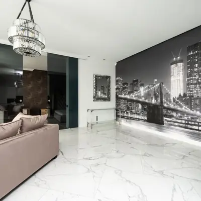 SOBHA Crystal Meadows - photo 9