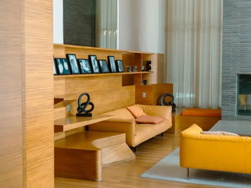 SOBHA Crystal Meadows - photo 2