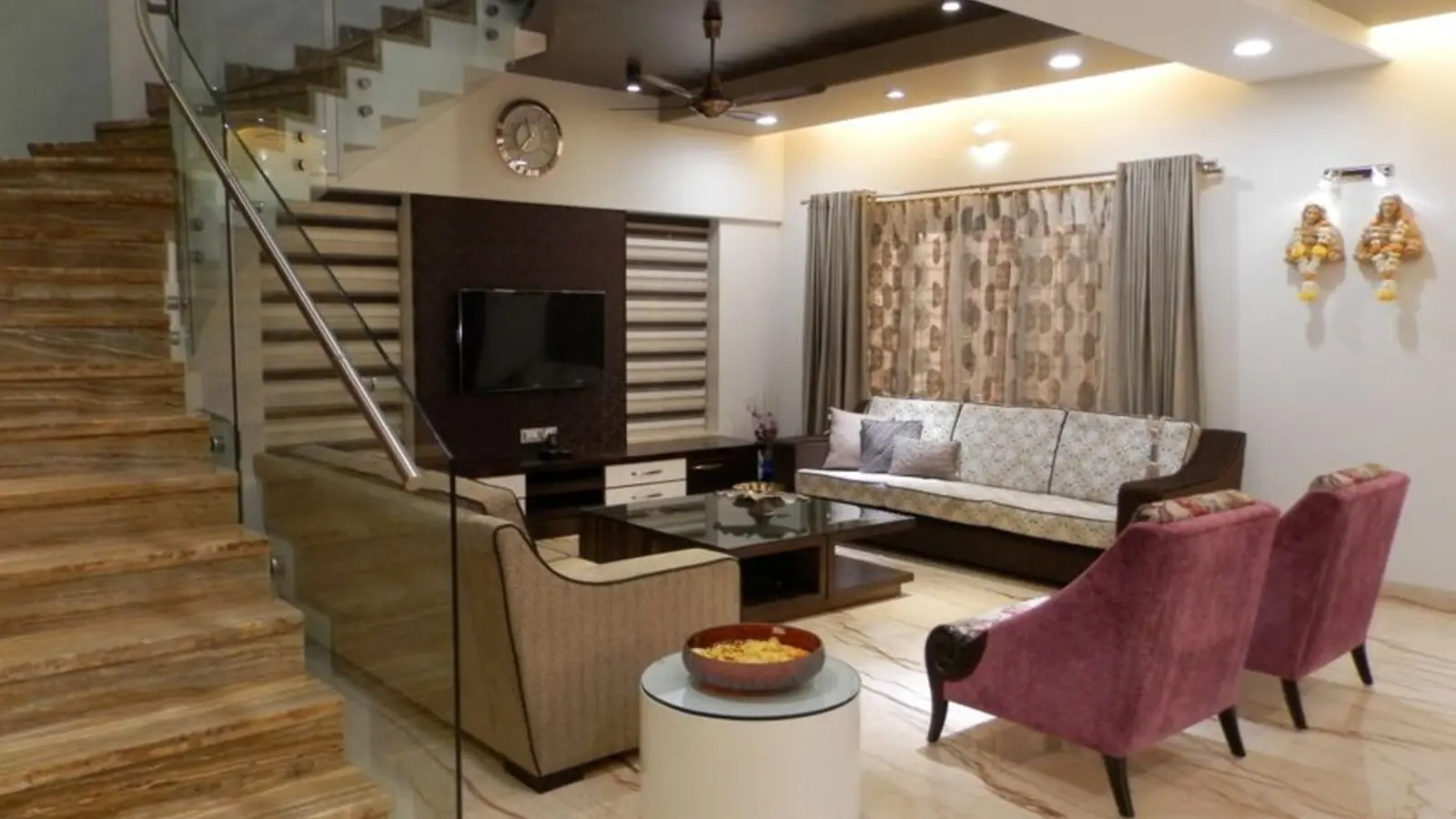 Egattur, Chennai