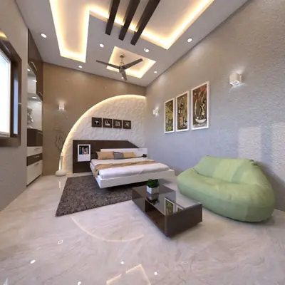 Ghaziabad - photo 3