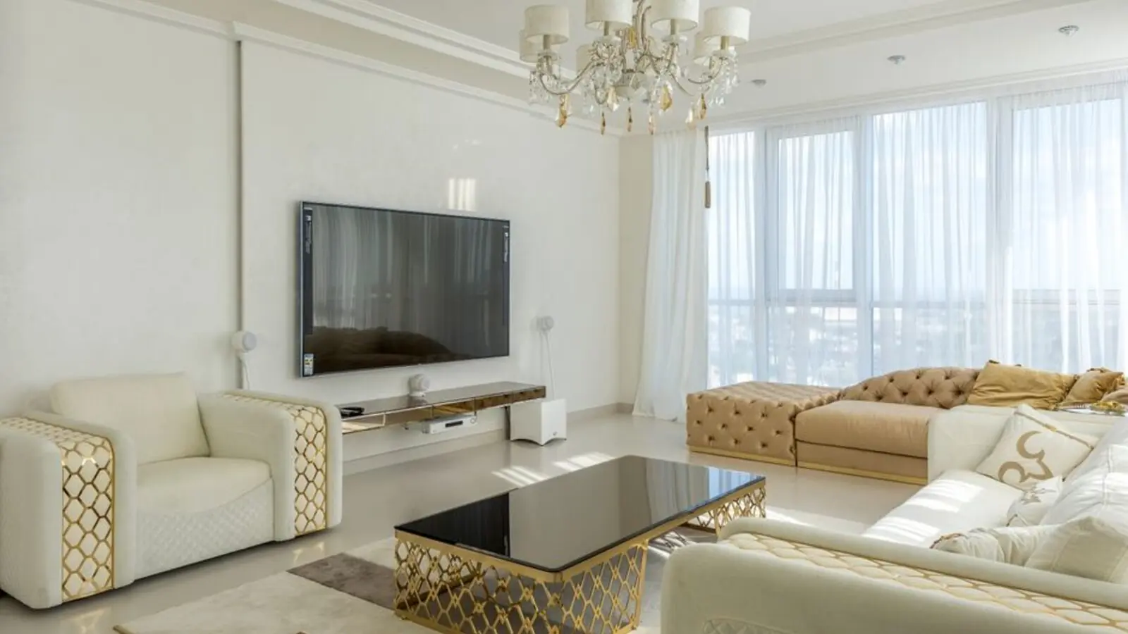 GIFT City Tax Breaks Extension: Impact on Investors