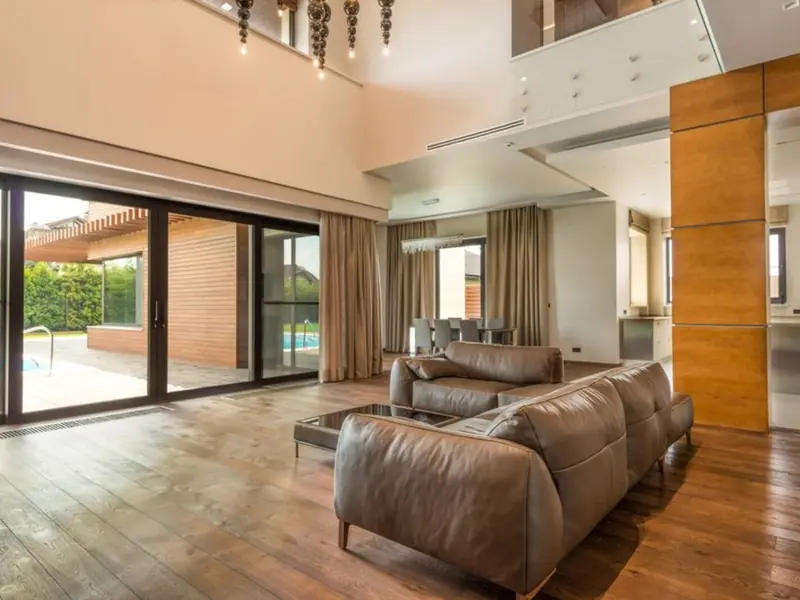 Golf Course Road, Gurugram - photo 2