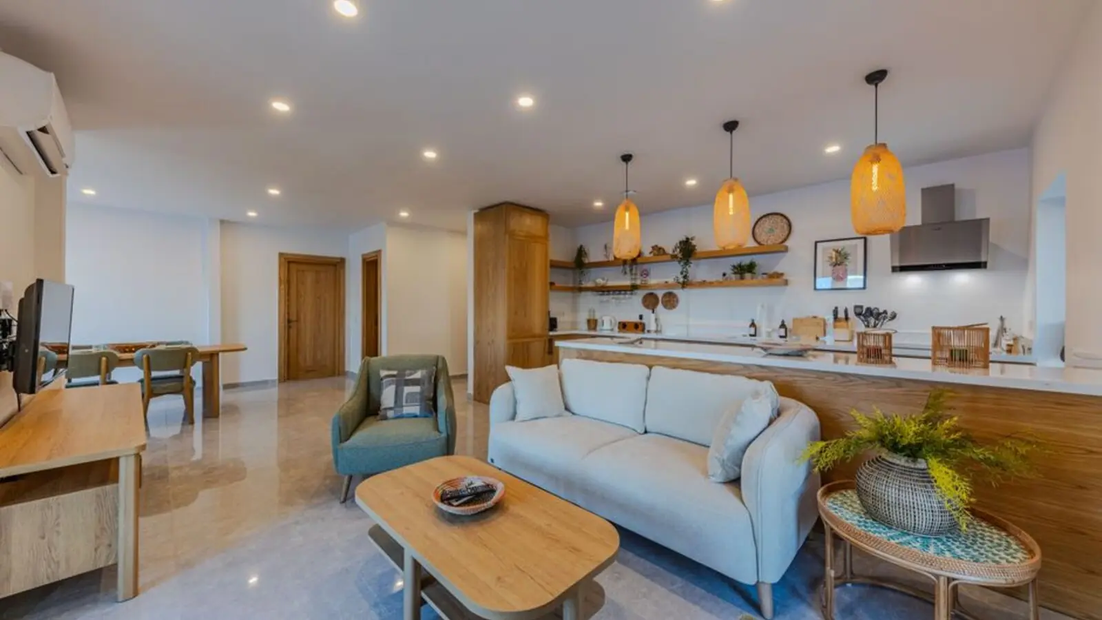 Golf Course Road sees sharp price appreciation