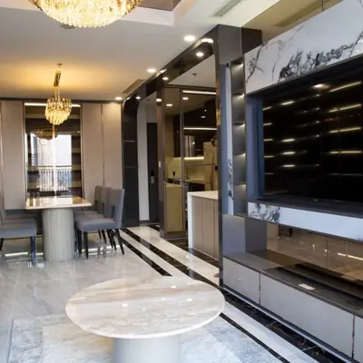 Greater Noida West - photo 5