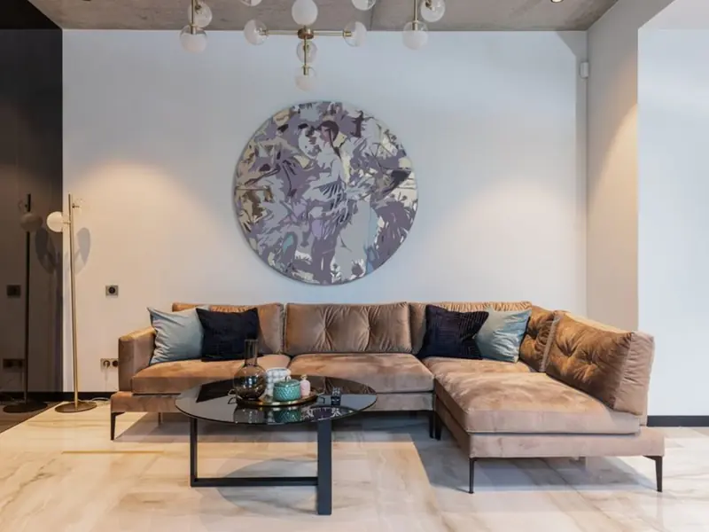 Hyderabad Real Estate Market 2025-26 - photo 2