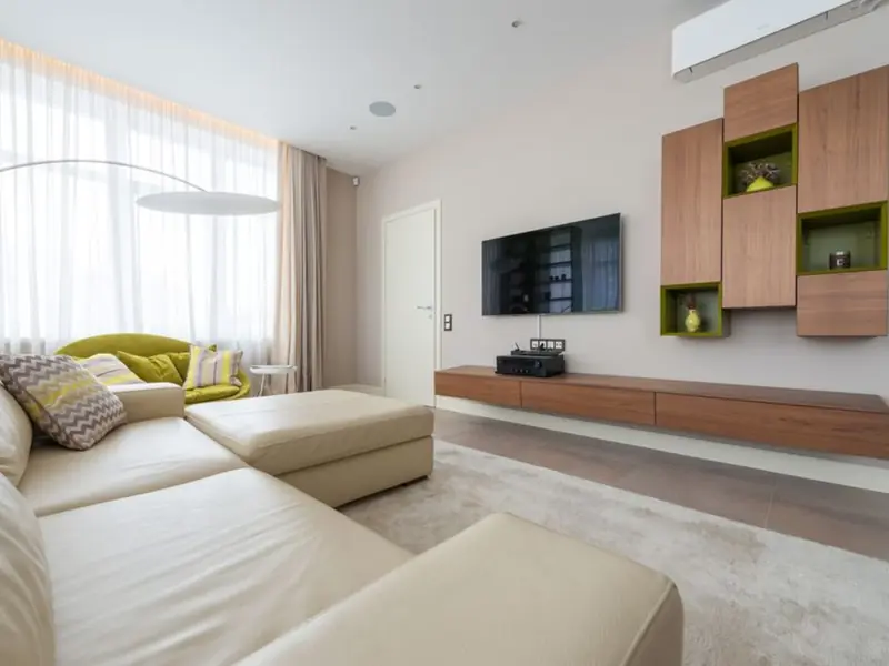 Kakkanad Property Price Trends 2026 - photo 2