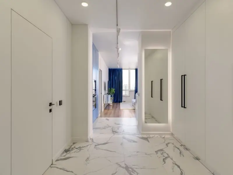 Kerala Real Estate Trends 2030 - photo 2
