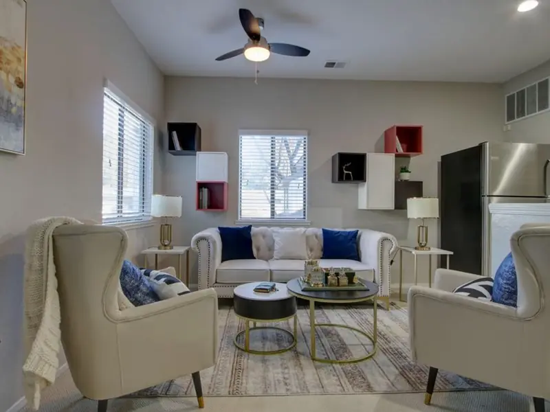 Motor City Real Estate Trends - photo 2