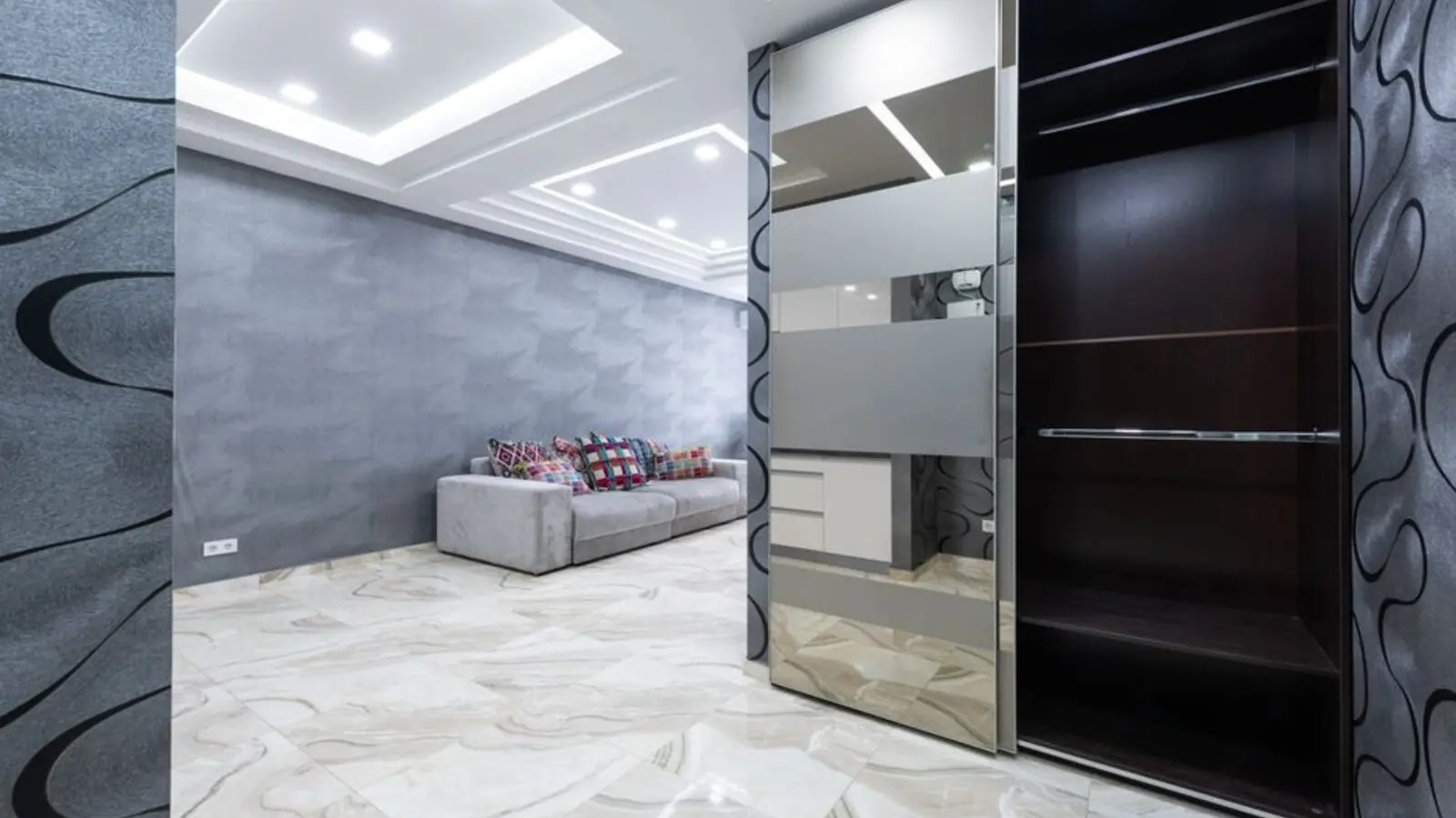 Pink Line Metro Boosts Bannerghatta Road Housing Demand