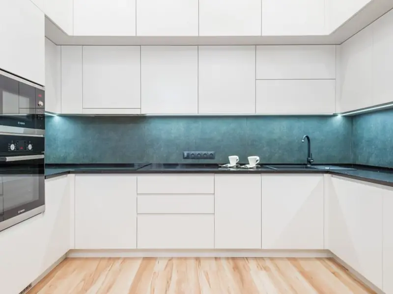 Pune Real Estate Price Trends 2026 - photo 2