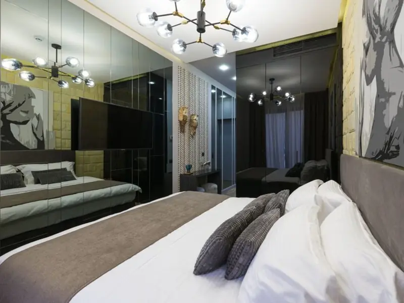 Raj Nagar Extension - photo 2