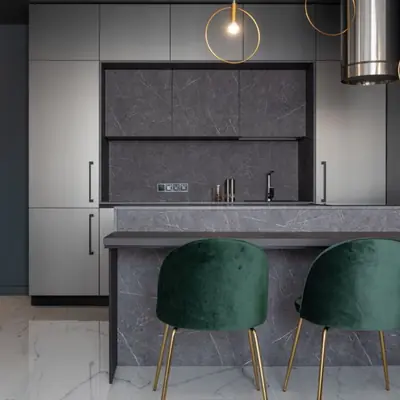 SOBHA Sapphire, Jakkur - photo 3