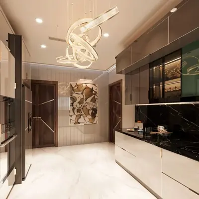 SOBHA Sapphire, Jakkur - photo 4