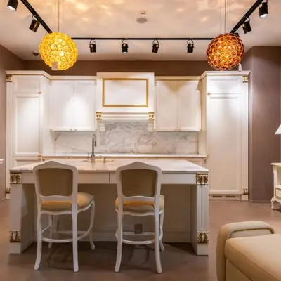 SOBHA Sapphire, Jakkur - photo 5