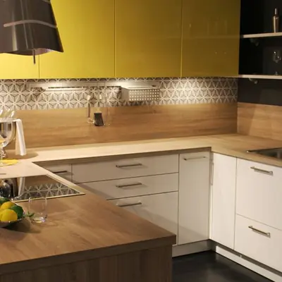 SOBHA Sapphire, Jakkur - photo 6