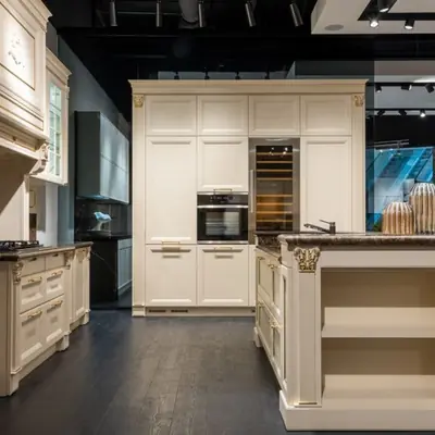 SOBHA Sapphire, Jakkur - photo 7