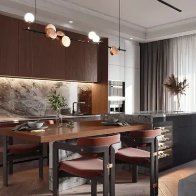 SOBHA Sapphire, Jakkur - photo 8