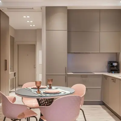 SOBHA Sapphire, Jakkur - photo 9