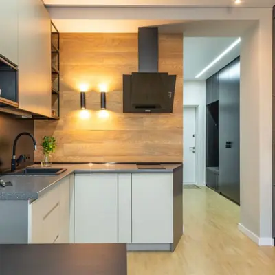 SOBHA Sapphire, Jakkur - photo 10