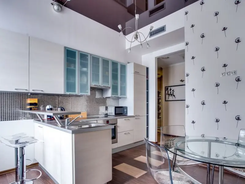 SOBHA Sapphire, Jakkur - photo 14
