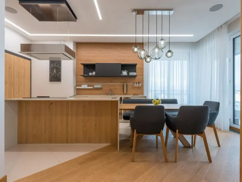 SOBHA Sapphire, Jakkur - photo 15