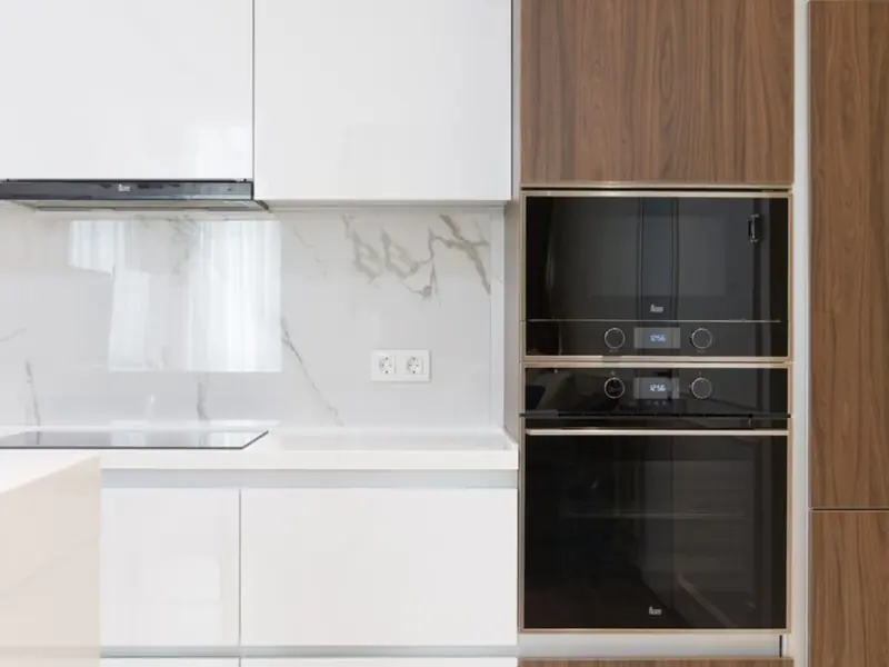 SOBHA Sapphire, Jakkur - photo 18