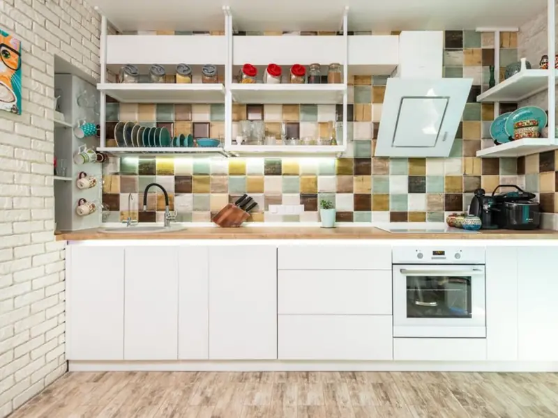 SOBHA Sapphire, Jakkur - photo 2
