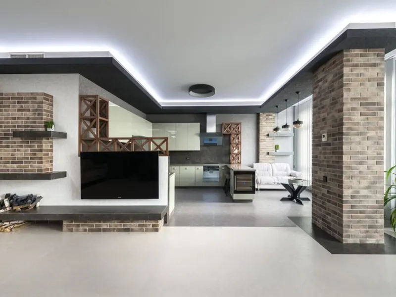 Sarjapur Road Property Prices Surge 73% in 5 Years - photo 2