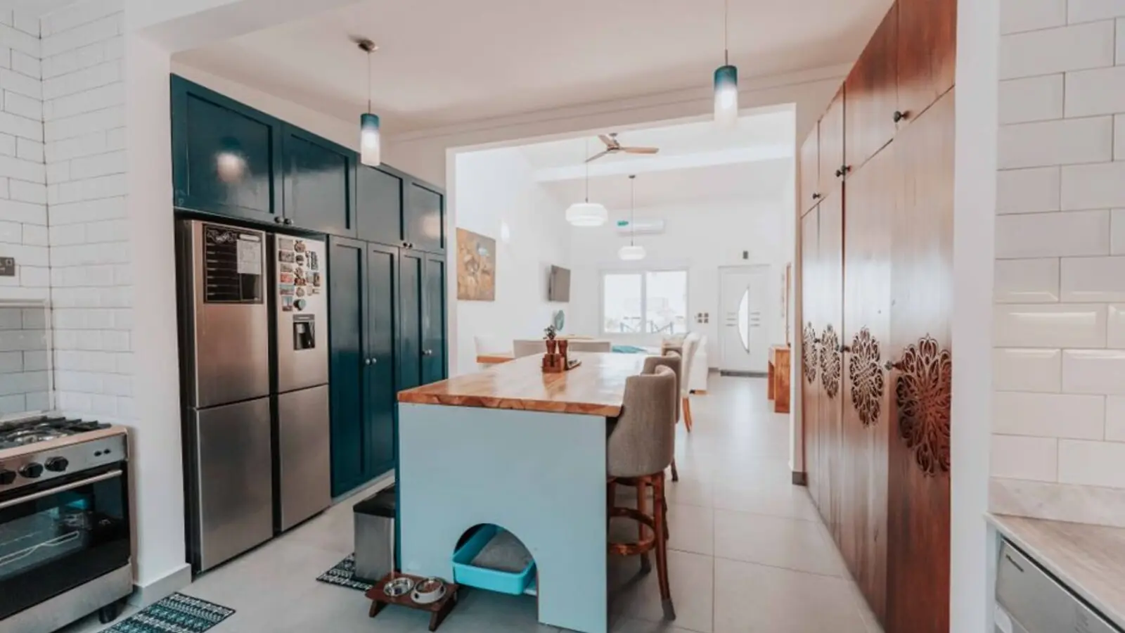 Sector 1 Noida Extension
