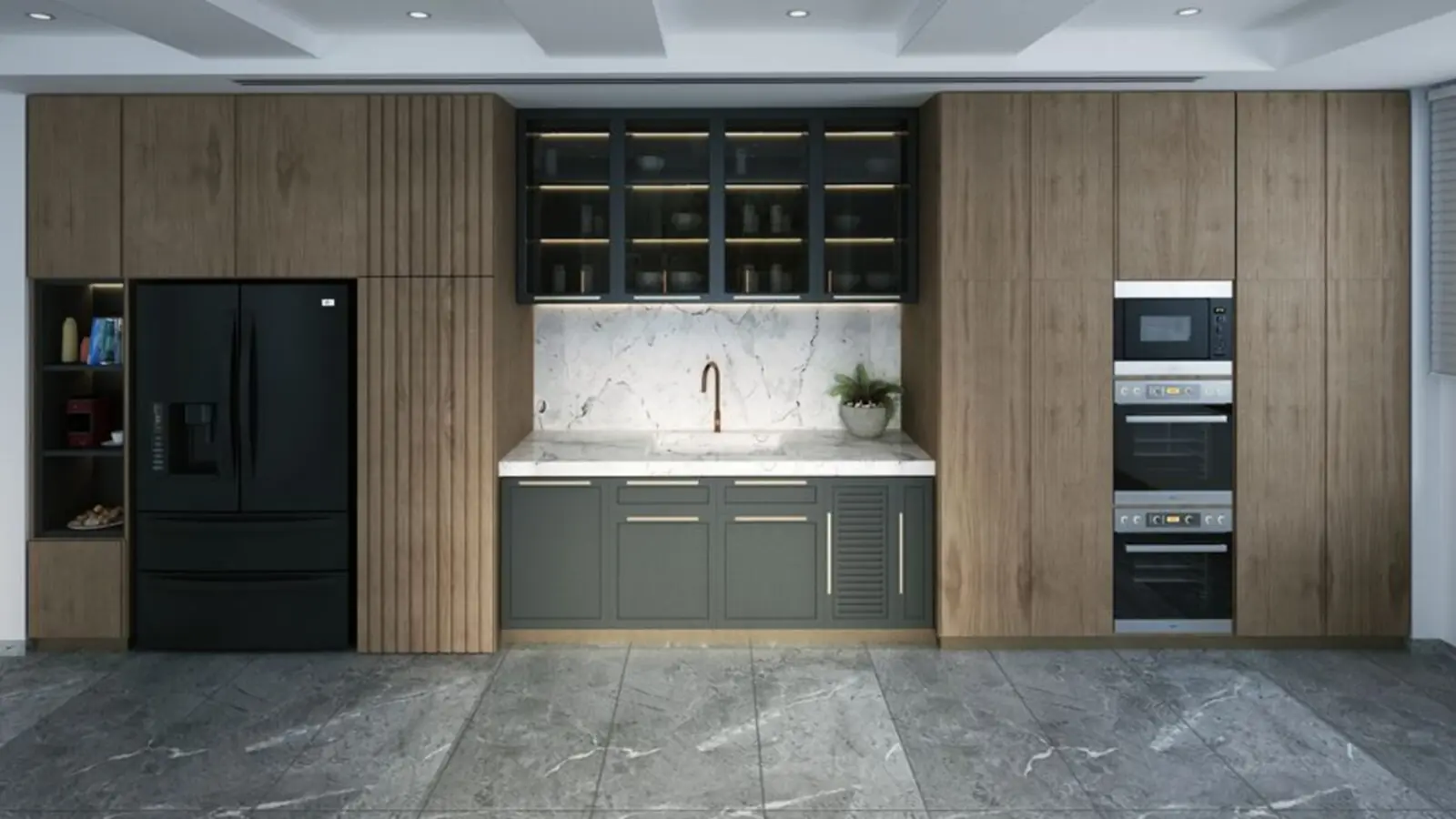 Sector 10, Noida