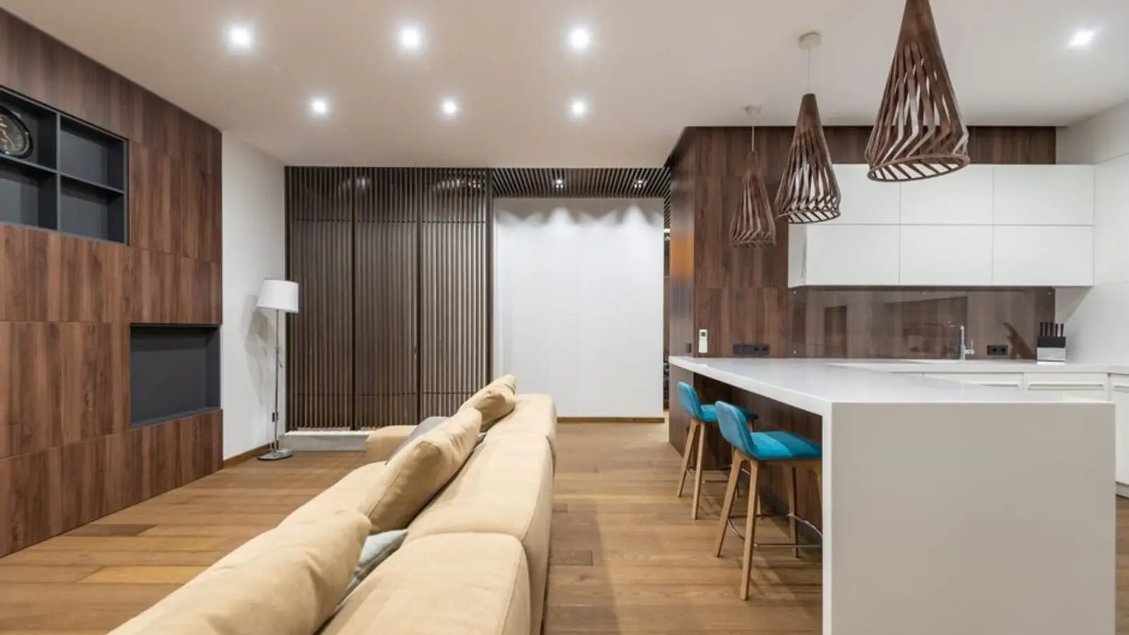 Sector 12, Greater Noida West