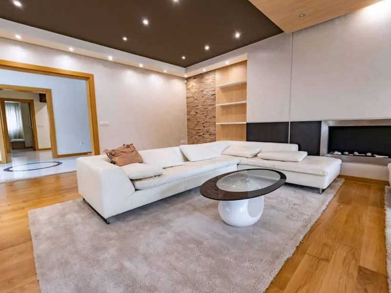 Sector 12, Greater Noida West - photo 2