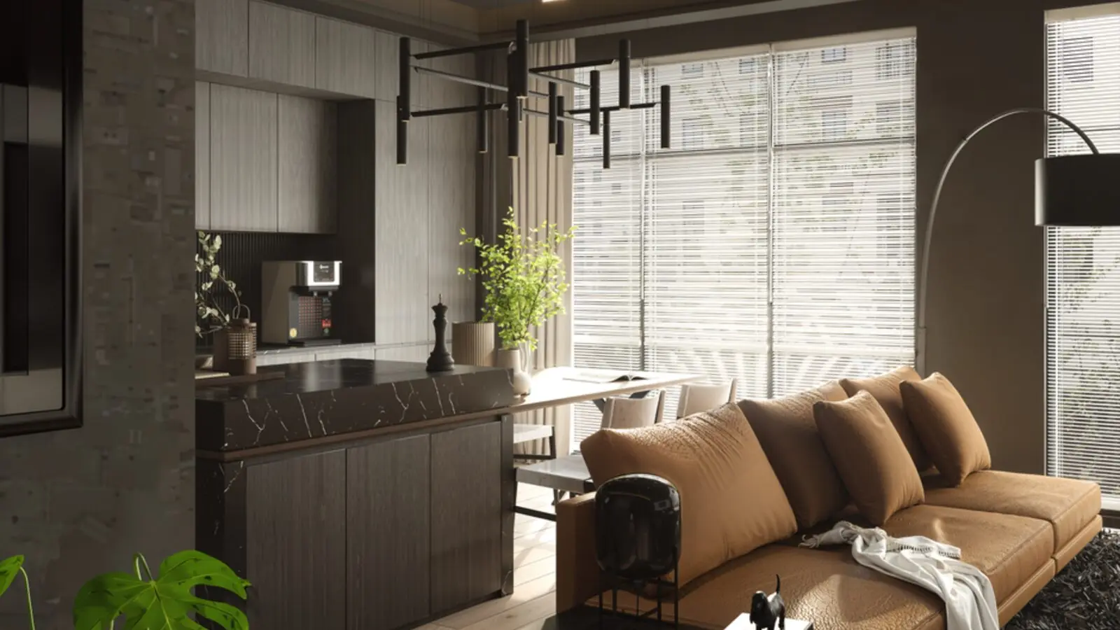 Sector 150, Noida