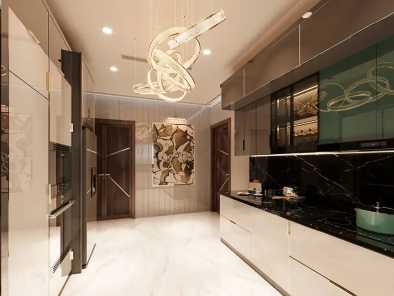 Sector 151, Noida - photo 2