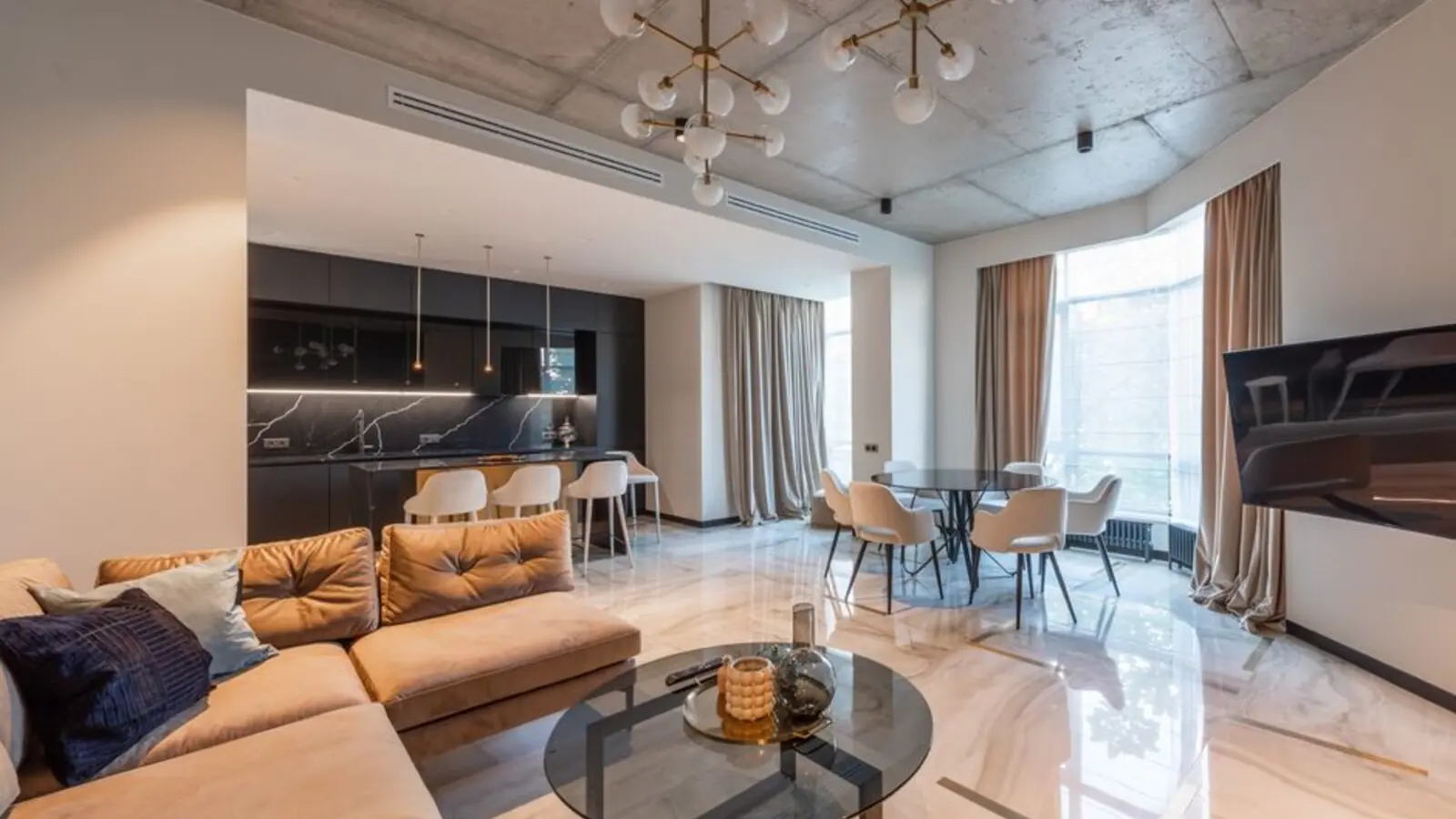 Sector 36, Greater Noida