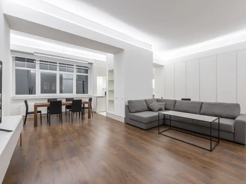 Sector 36, Greater Noida - photo 2