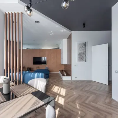 Skyvue Altier - photo 5